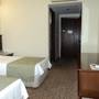 Горящие туры в отель Egehan Hotel - 6