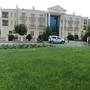 Горящие туры в отель Egehan Hotel - 2