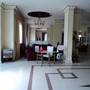 Горящие туры в отель Egehan Hotel - 5