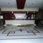 Горящие туры в отель Egehan Hotel - 4