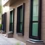 Горящие туры в отель Hassuites Mugla - 5