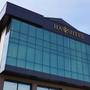 Горящие туры в отель Hassuites Mugla - 1