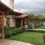 Горящие туры в отель Mogla Tashan Hotel - 1
