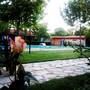 Горящие туры в отель Mogla Tashan Hotel - 6