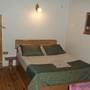 Горящие туры в отель Mogla Tashan Hotel - 4