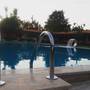 Горящие туры в отель Mogla Tashan Hotel - 5