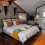 Горящие туры в отель Dalyan Villa Alcedo - 2