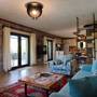Горящие туры в отель Dalyan Villa Alcedo - 5
