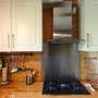 Горящие туры в отель Dalyan Villa Alcedo - 6