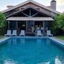 Горящие туры в отель Dalyan Villa Alcedo - 1