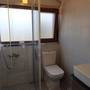 Горящие туры в отель Dalyan Villa Alcedo - 4