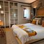 Горящие туры в отель Dalyan Villa Alcedo - 3