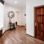 Горящие туры в отель Liki Loft Hotel - 4