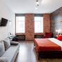 Горящие туры в отель Liki Loft Hotel - 3