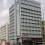 Горящие туры в отель Mersin Oteli - 4