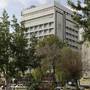 Горящие туры в отель Mersin Oteli - 6