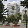Горящие туры в отель Mersin Oteli - 3