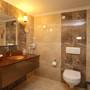 Горящие туры в отель Hotel Sultasa - 2