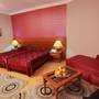 Горящие туры в отель Hotel Sultasa - 6