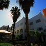 Горящие туры в отель Hotel Sultasa - 4