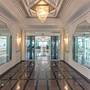 Горящие туры в отель Hotel Sultasa - 3