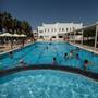 Горящие туры в отель Hotel Sultasa - 1