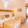 Горящие туры в отель Yucesoy Liva Hotel Spa & Convention Center Mersin - 3