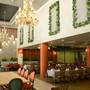 Горящие туры в отель Yucesoy Liva Hotel Spa & Convention Center Mersin - 2