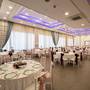 Горящие туры в отель Yucesoy Liva Hotel Spa & Convention Center Mersin - 6