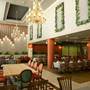 Горящие туры в отель Yucesoy Liva Hotel Spa & Convention Center Mersin - 4