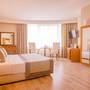 Горящие туры в отель Yucesoy Liva Hotel Spa & Convention Center Mersin - 1