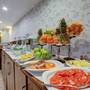 Горящие туры в отель Yucesoy Liva Hotel Spa & Convention Center Mersin - 5