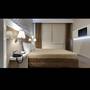 Горящие туры в отель Sultan Hotel - 6