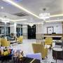 Горящие туры в отель Park Yalcin Hotel - 6