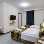 Горящие туры в отель Park Yalcin Hotel - 5