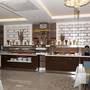 Горящие туры в отель Park Yalcin Hotel - 4