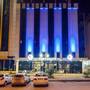 Горящие туры в отель Park Yalcin Hotel - 2