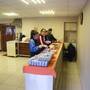 Горящие туры в отель Egemen Hotel - 4