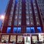 Горящие туры в отель Egemen Hotel - 1