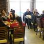 Горящие туры в отель Egemen Hotel - 3