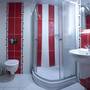 Горящие туры в отель Egemen Hotel - 6
