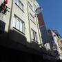 Горящие туры в отель Hotel Ozkar - 1