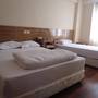 Горящие туры в отель Hotel Ozkar - 4