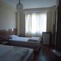 Горящие туры в отель Hotel Ozkar - 6