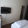 Горящие туры в отель Hotel Ozkar - 3