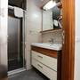 Горящие туры в отель Upart Home - 1