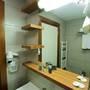 Горящие туры в отель Upart Home - 2