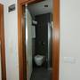 Горящие туры в отель Upart Home - 5