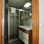 Горящие туры в отель Upart Home - 3