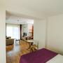 Горящие туры в отель Upart Home - 6